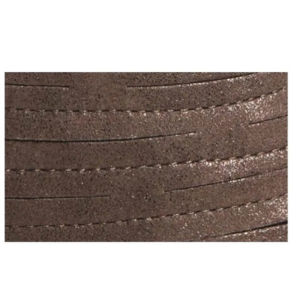 Paul Green Malibu Sliced Ankle Boots Booties Size 10 - Picture 4 of 16